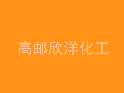 wS3R