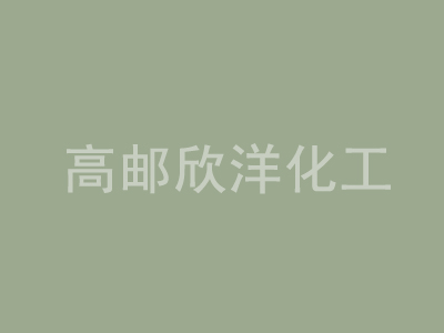 ɹׄOB